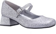 Nina Kids' Mila Mary Jane