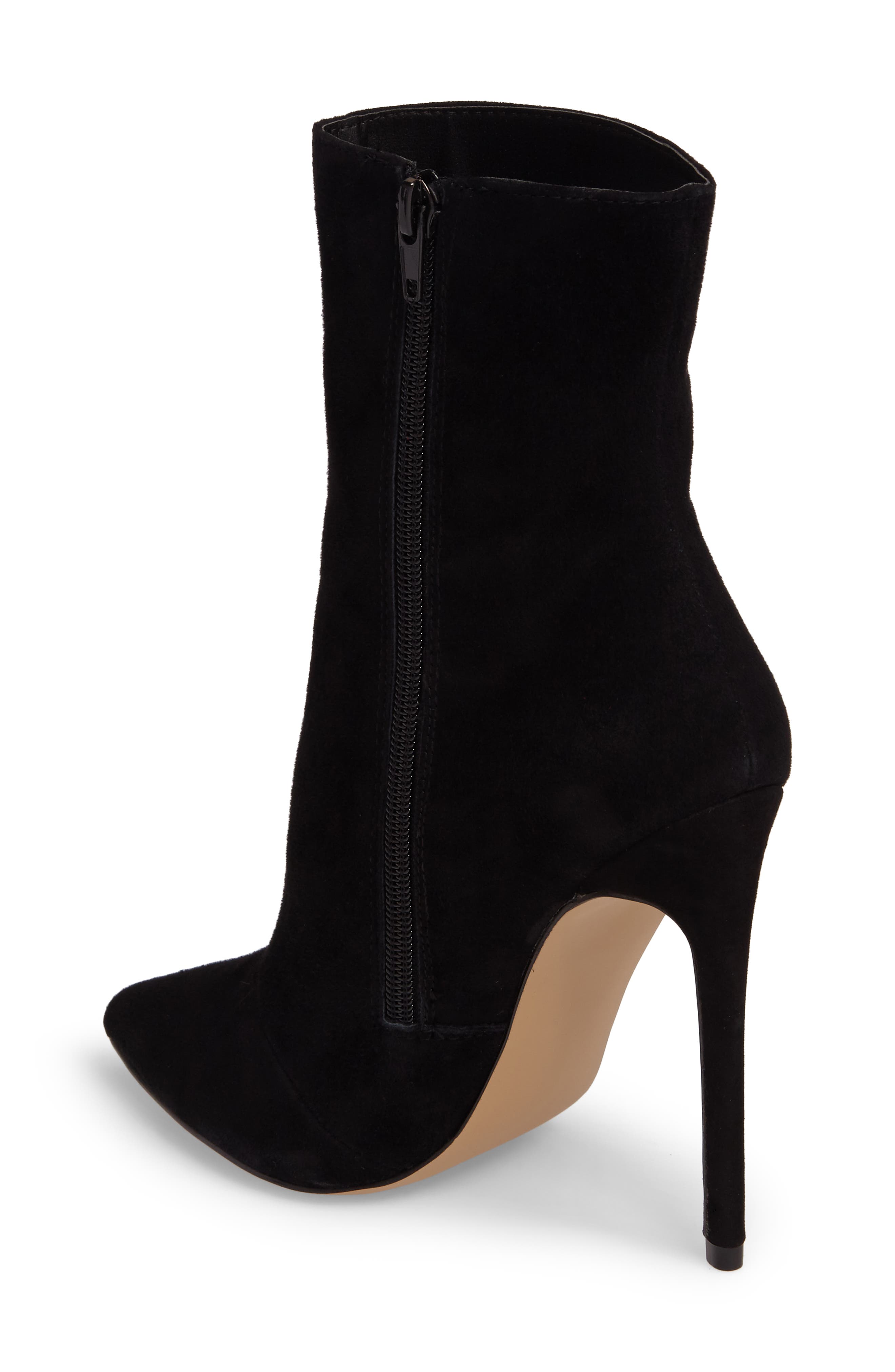 Steve Madden Wagner Boot, Alternate, color, 