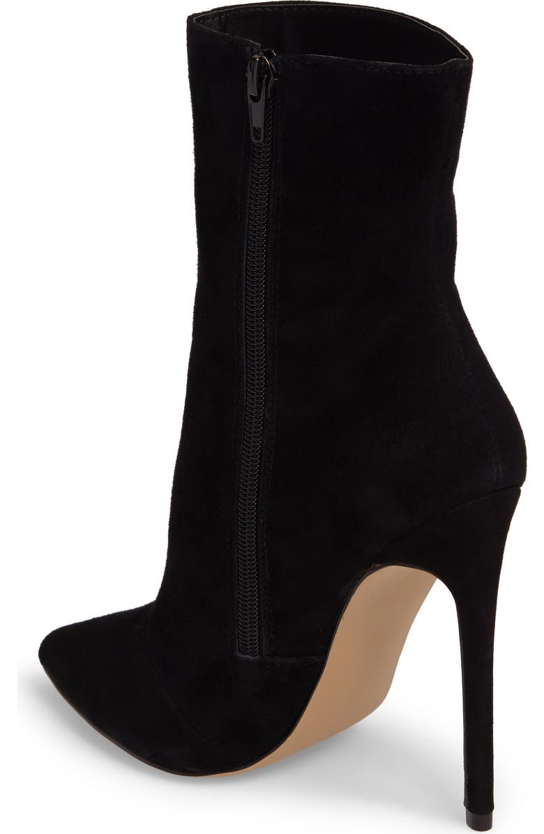 Steve Madden Wagner Boot, Alternate, color,