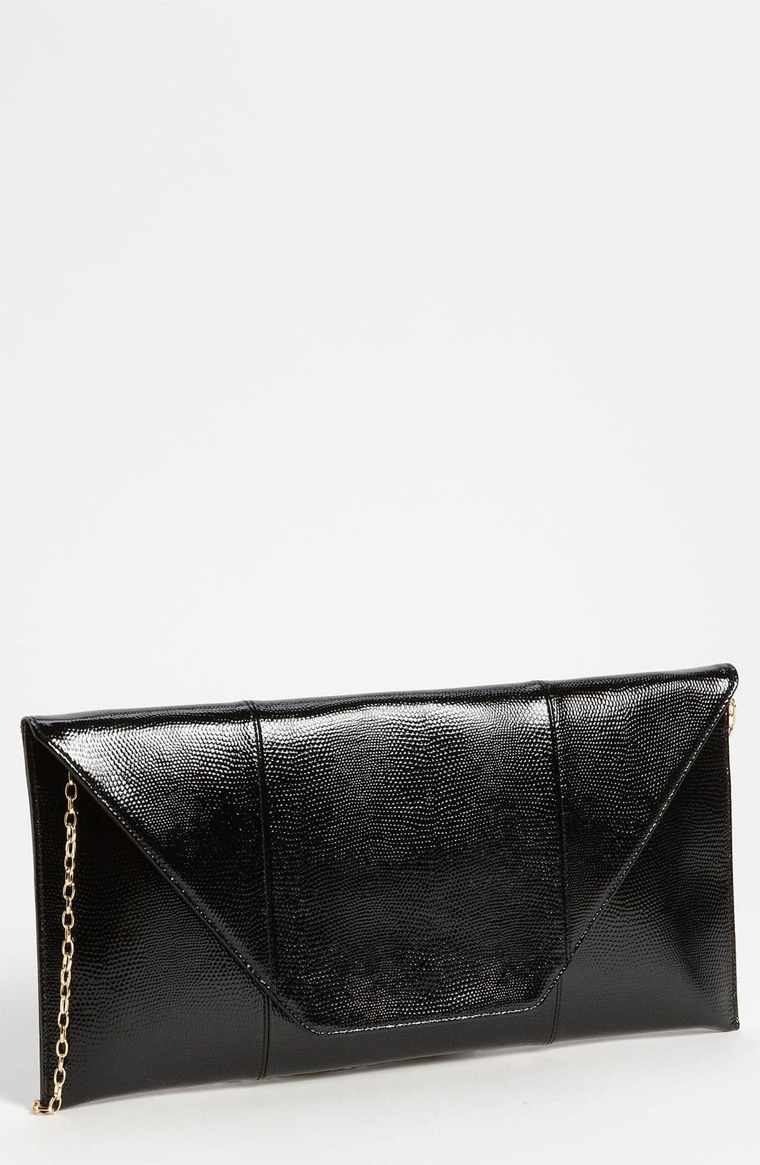 Halogen<sup>®</sup> , Main, color, 