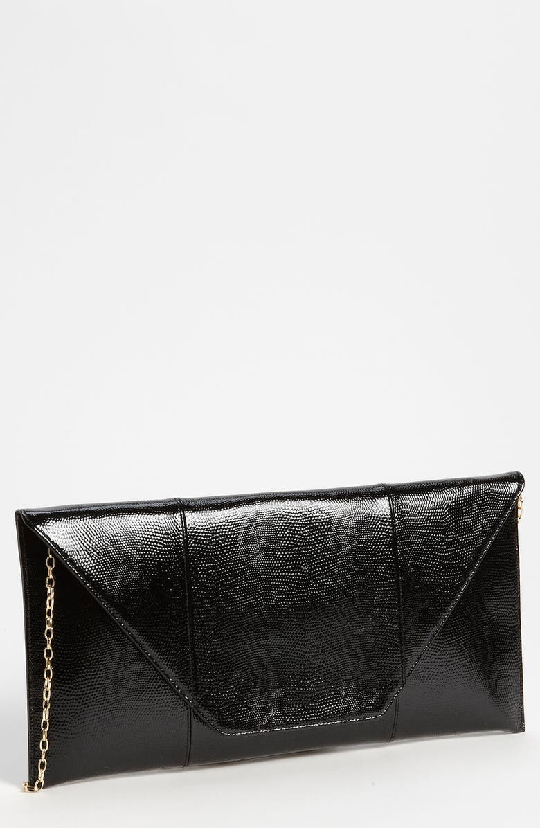 Halogen<sup>®</sup> , Main, color,