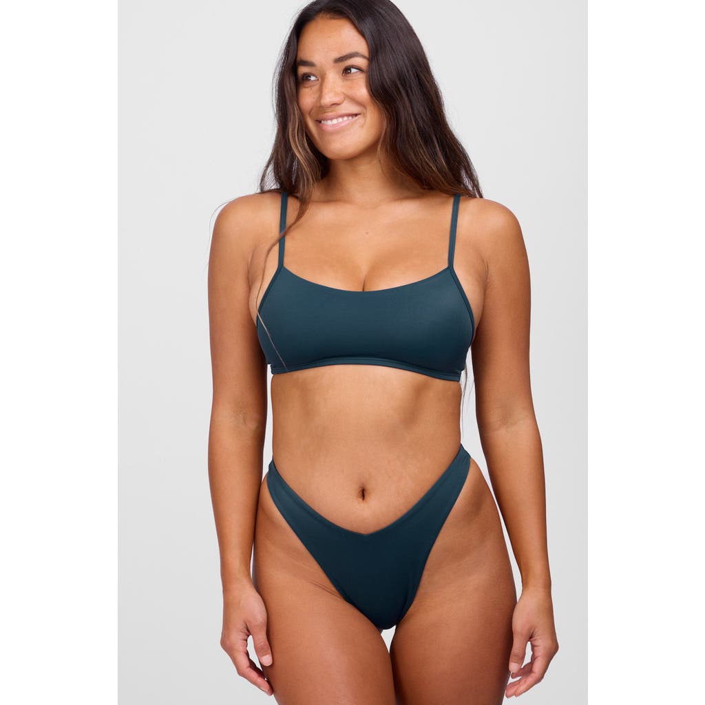 Shop Jolyn Jessica Bikini Bottom