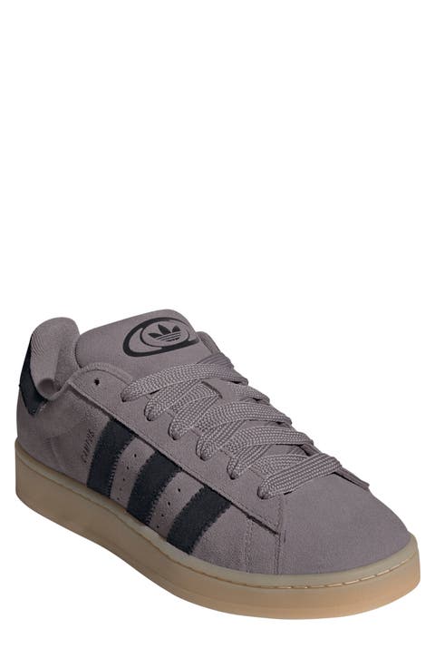 Campus 00s Sneaker (Men)