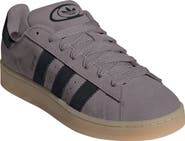adidas Campus 00s Sneaker