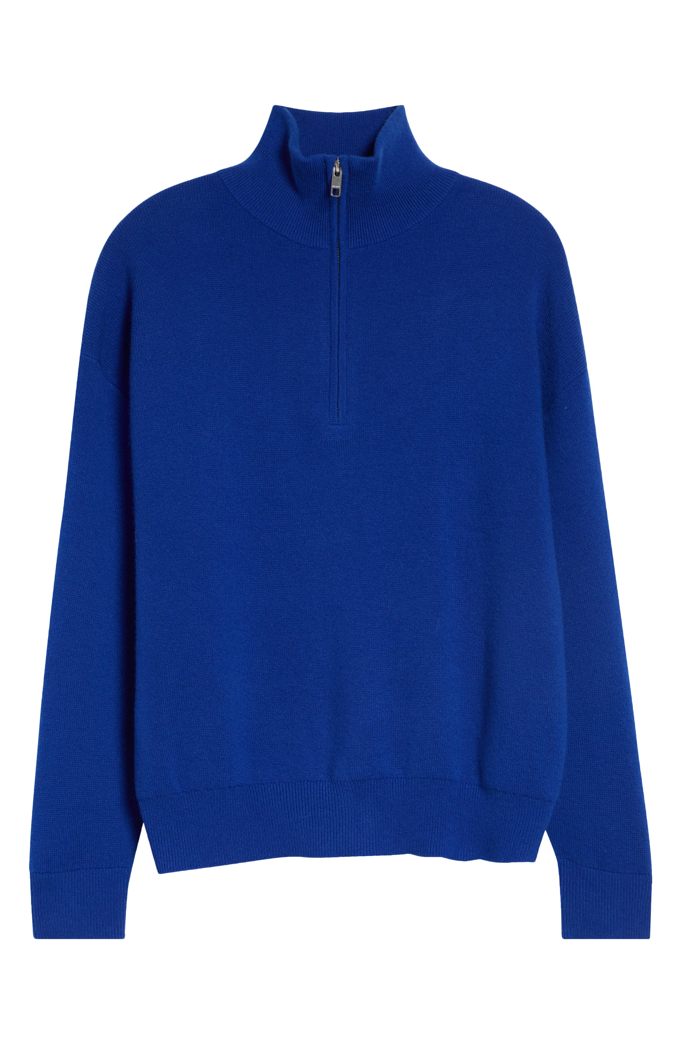 selected COBALT