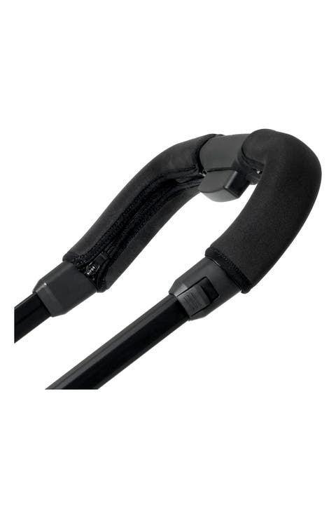 Neoprene Performance Grips for Veer Strollers