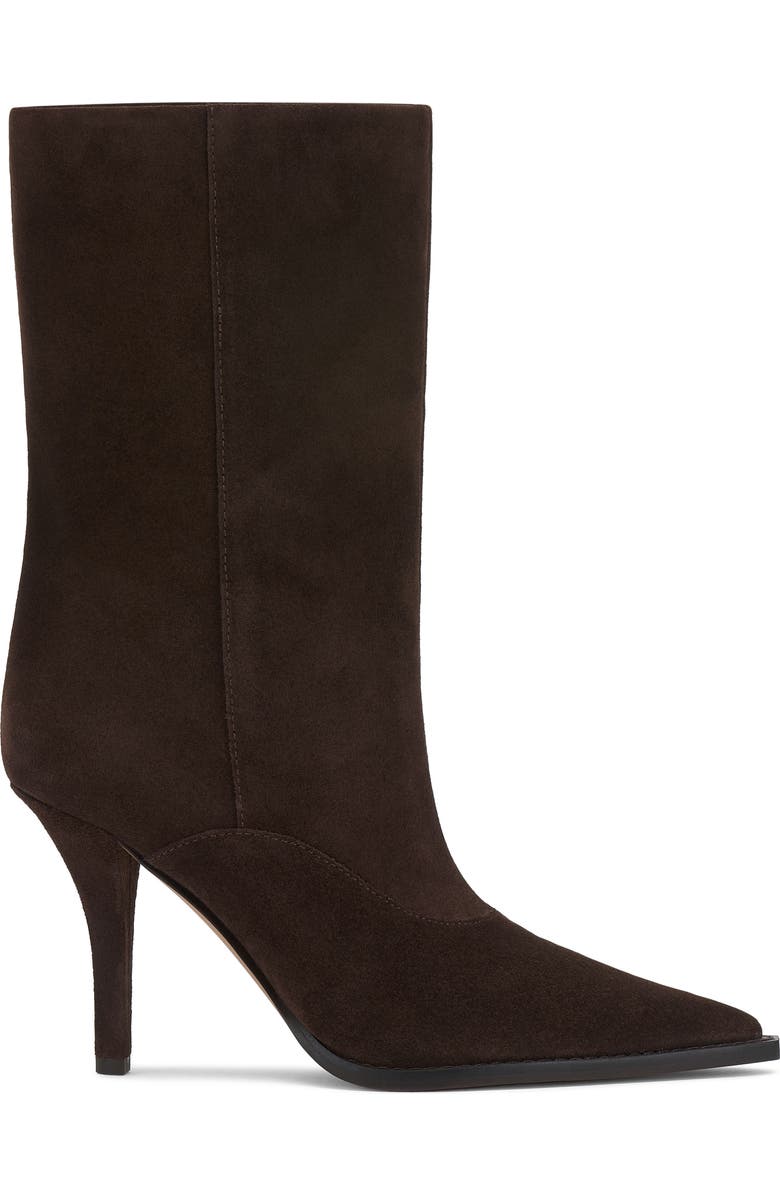 Vince Camuto Presca Boot, Alternate, color, Brownie Verona