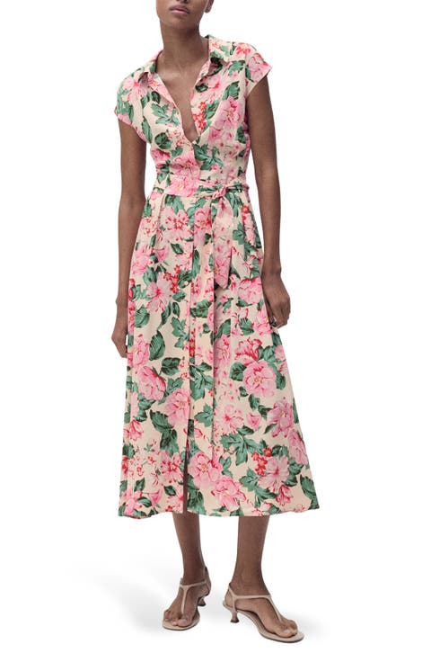 Shop MANGO Online | Nordstrom