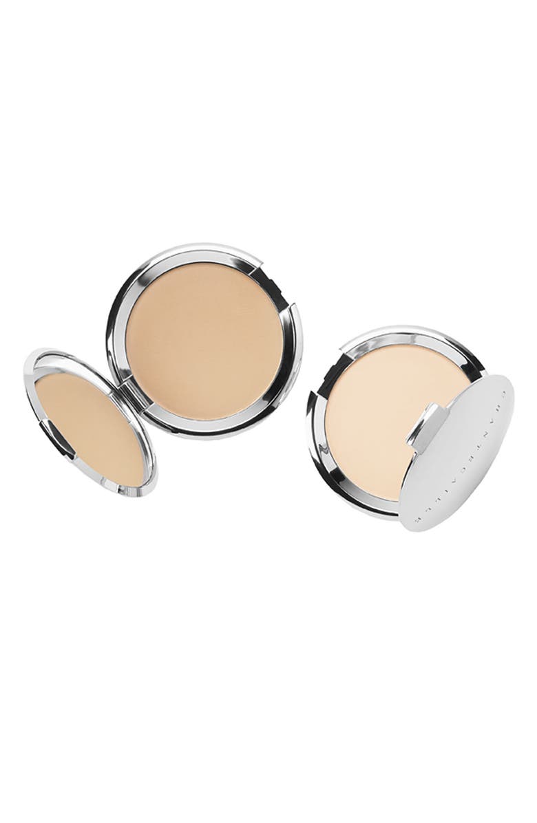 Chantecaille 'Poudre Delicate' Pressed Powder, Alternate, color,