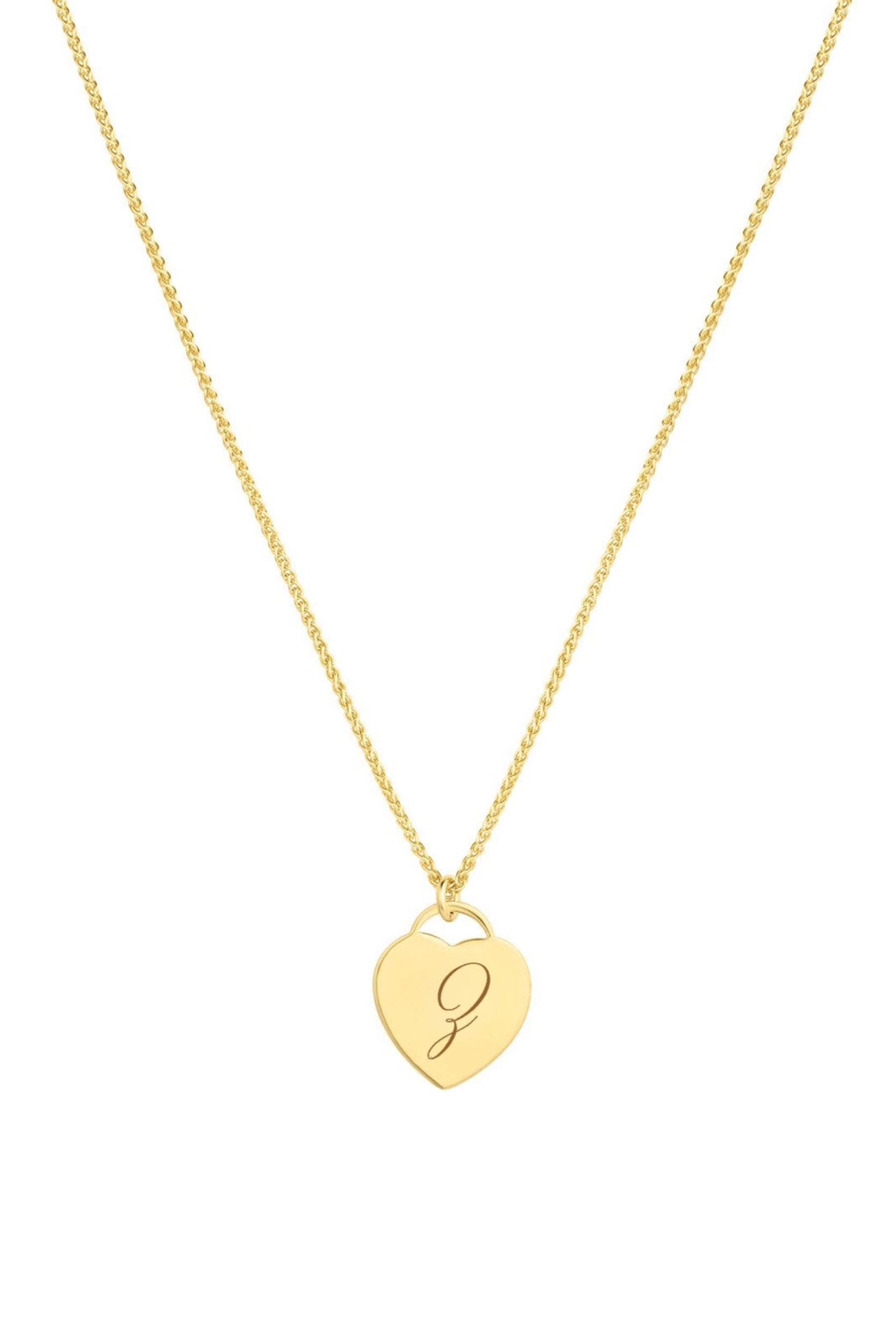 Gold / Z
