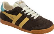 Gola Elan Sneaker