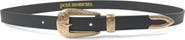Petit Moments Phoenix Belt