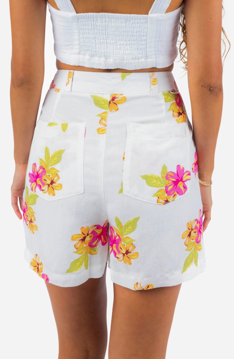 Rip Curl Cabana Shorts, Alternate, color, 