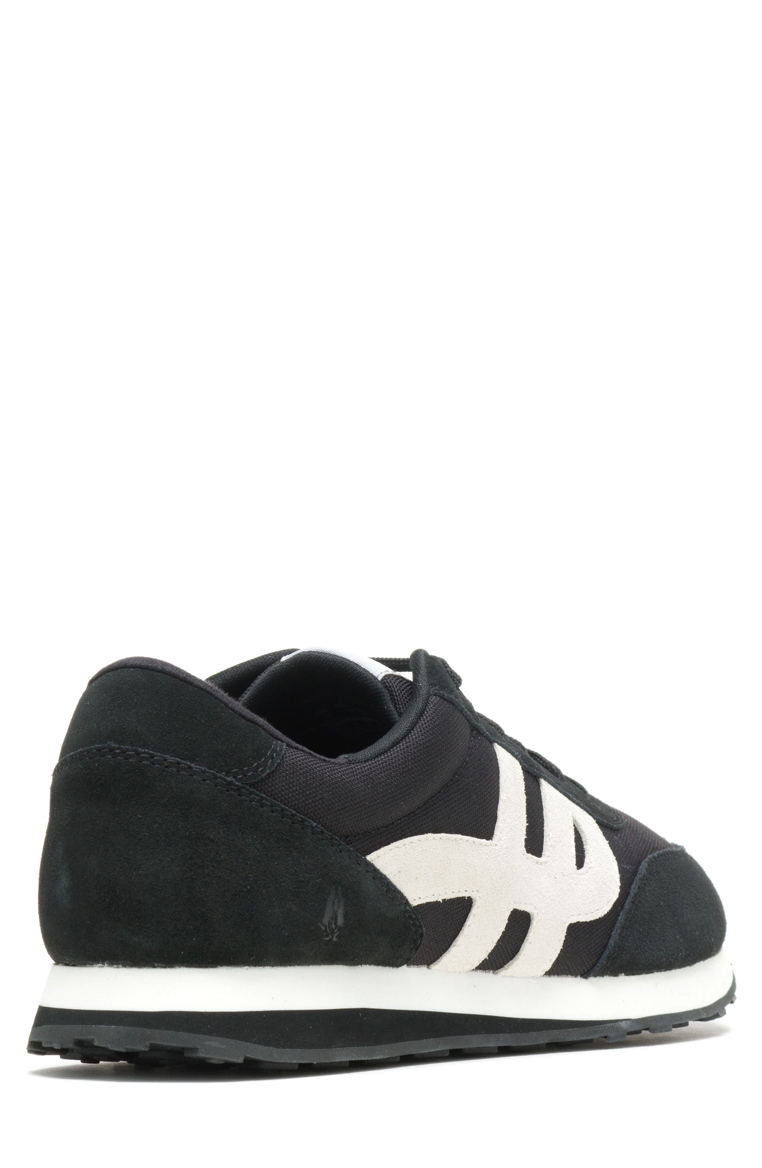 Hush Puppies<sup>®</sup> Seventy8 Low Top Sneaker, Alternate, color, 