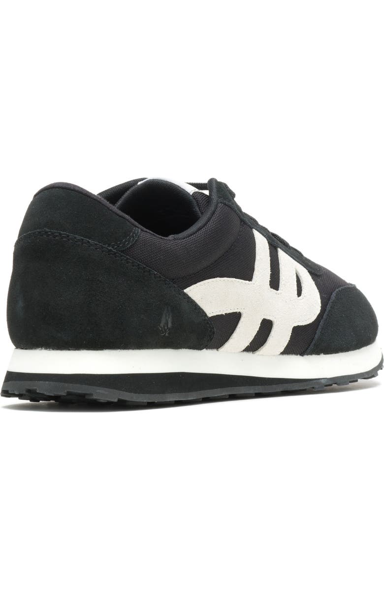 Hush Puppies<sup>®</sup> Seventy8 Low Top Sneaker, Alternate, color,
