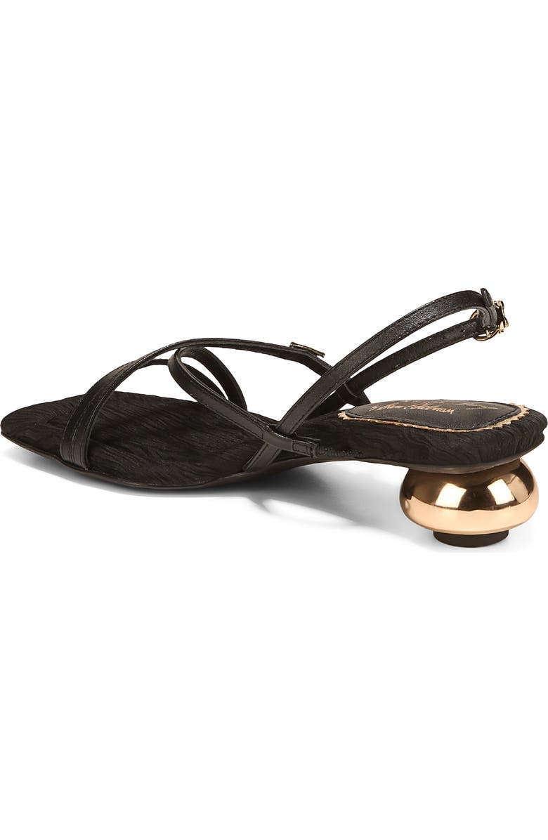 Circus NY by Sam Edelman Caia Slingback Sandal, Alternate, color,