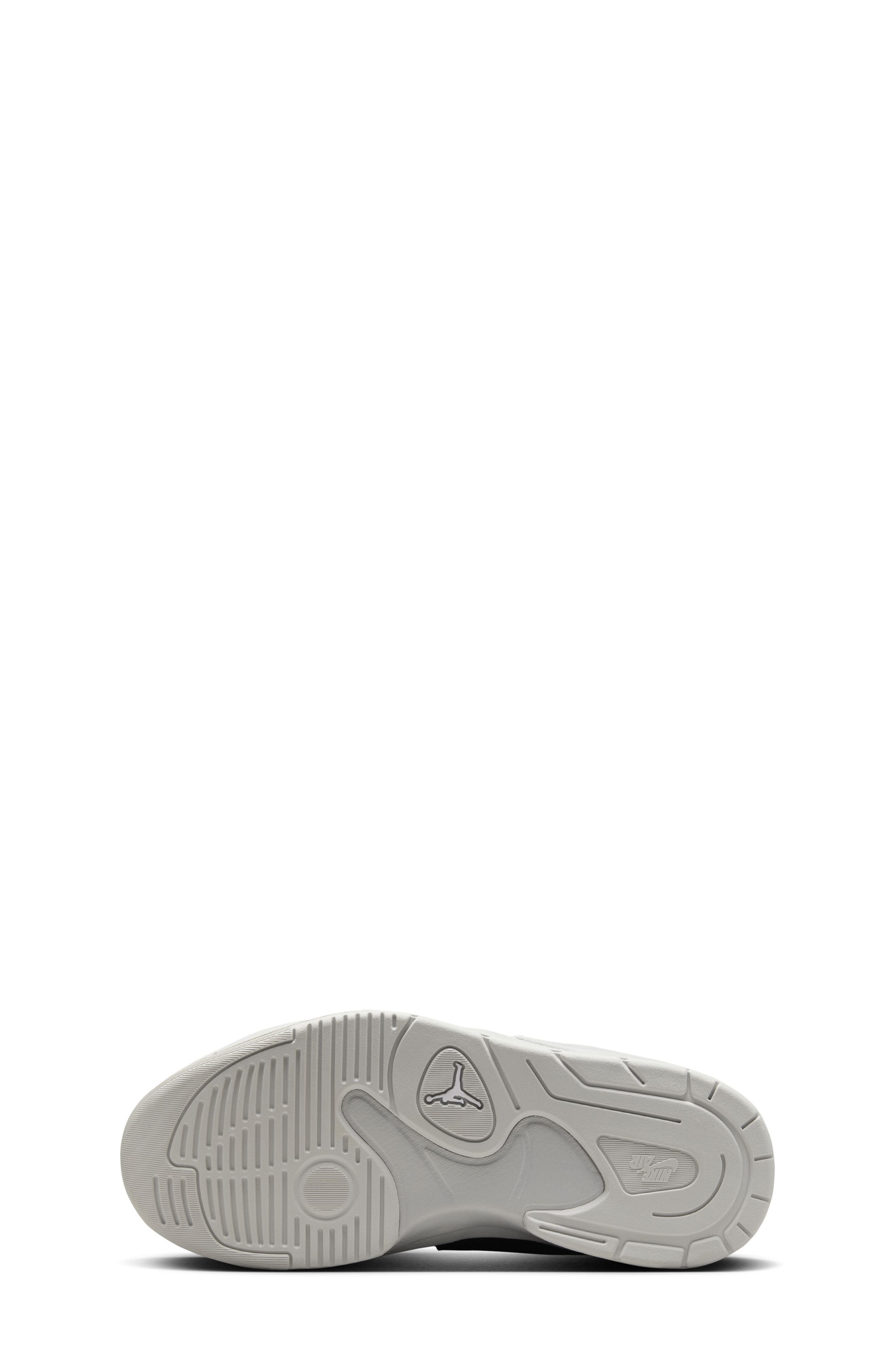 Jordan Stadium 90 Sneaker, Alternate, color, 