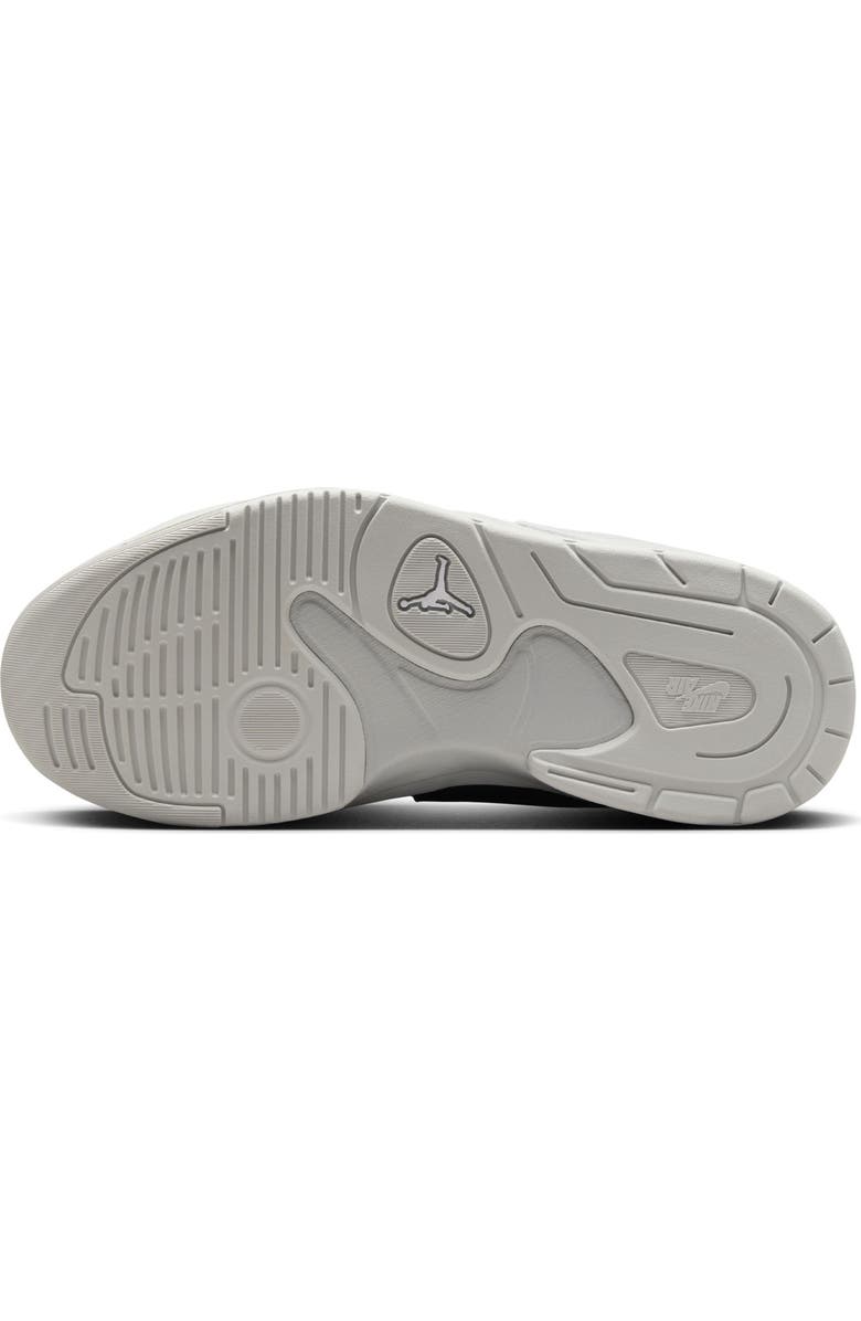 Jordan Stadium 90 Sneaker, Alternate, color,