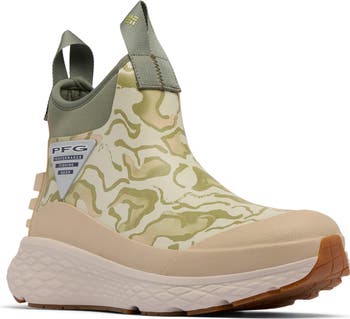 Columbia PFG Pro Sport™ Boot (Men) | Nordstrom display picture 1