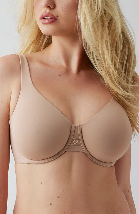Ever Flexing Underwire Bra