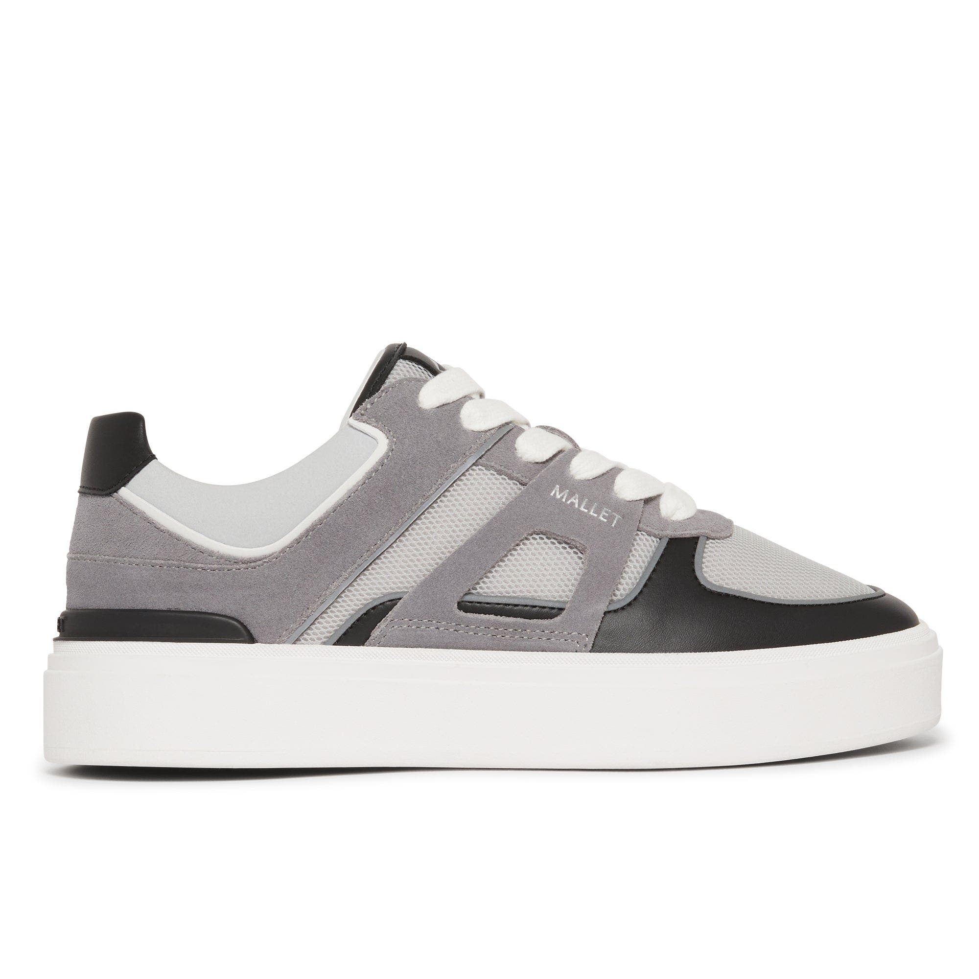 Light Grey
