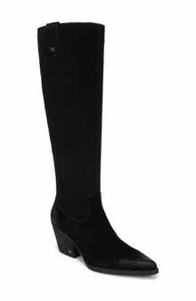 Sam Edelman Woods Knee High Boot