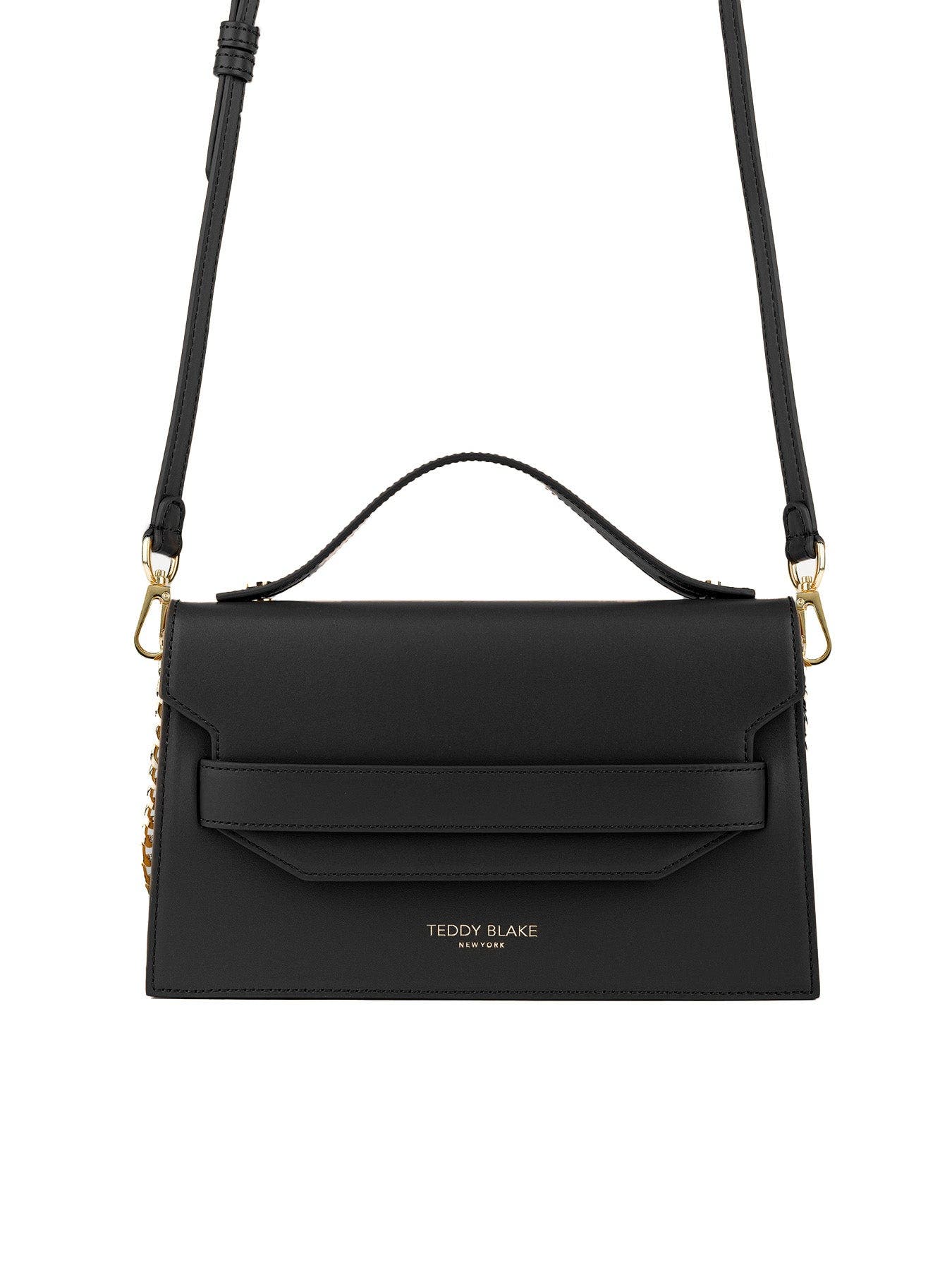 Teddy Blake Cristina Vitello 10", Alternate, color, 