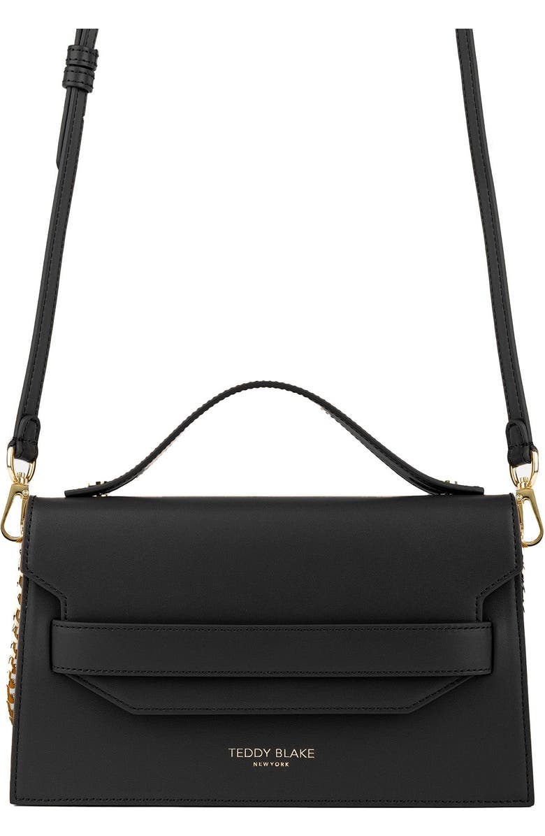 Teddy Blake Cristina Vitello 10", Alternate, color,