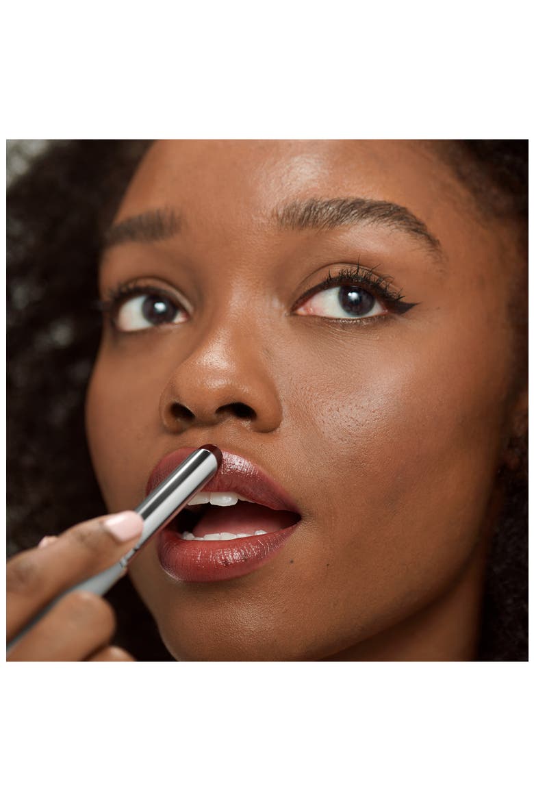 Almost Lipstick, Alternate, color, NUDE HONEY