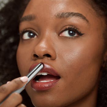 Nude Honey Almost Lipstick