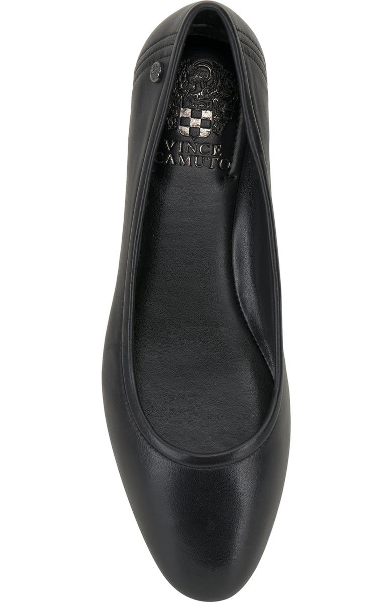 Vince Camuto Minndy Flat, Alternate, color,