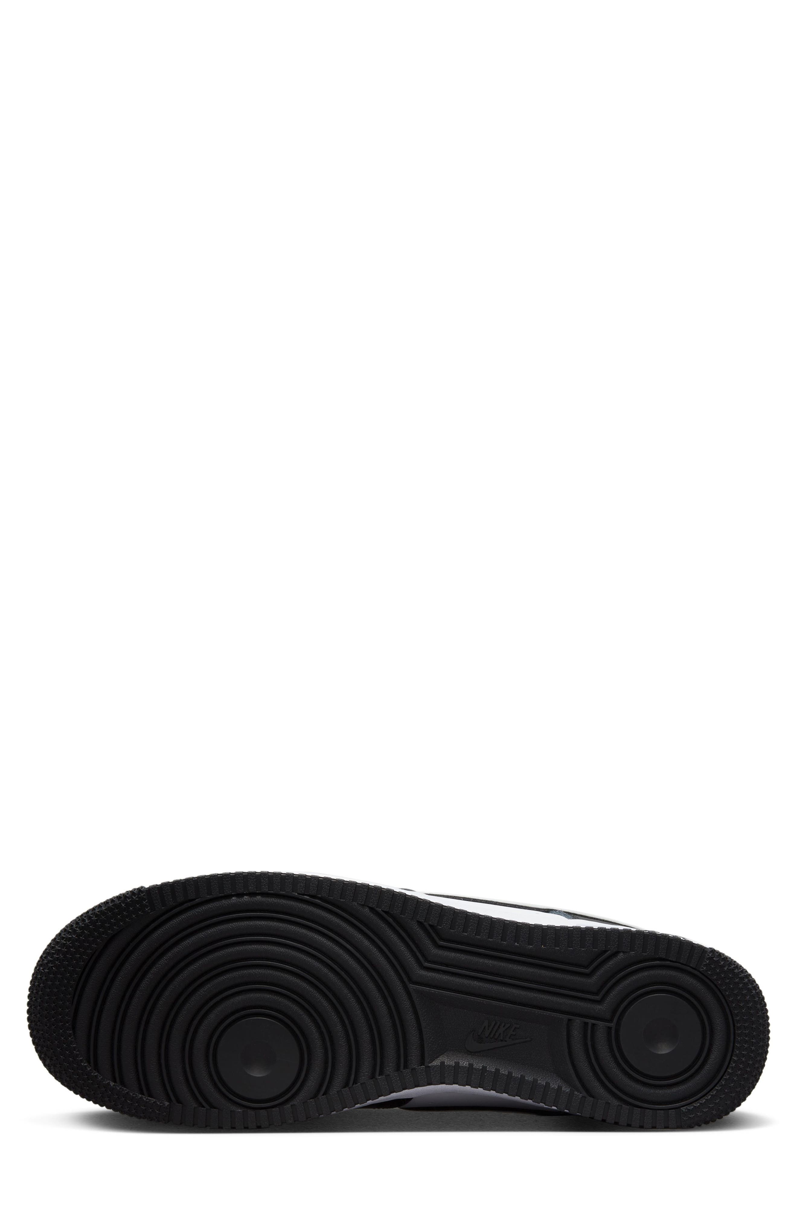 Nike Air Force 1 '07 Sneaker, Alternate, color, 