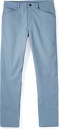 Myles Apparel Tour Pant 34"