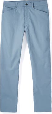 Myles Apparel Tour Pant 34"
