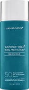 Colorescience ® Sunforgettable® Total Protection Face Shield SPF 50 Sunscreen