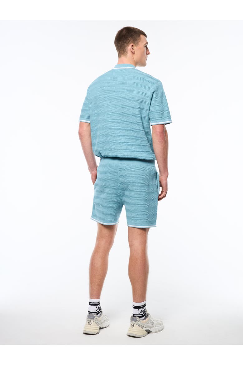 Riva Cabana Short, Alternate, color, STILLWATER