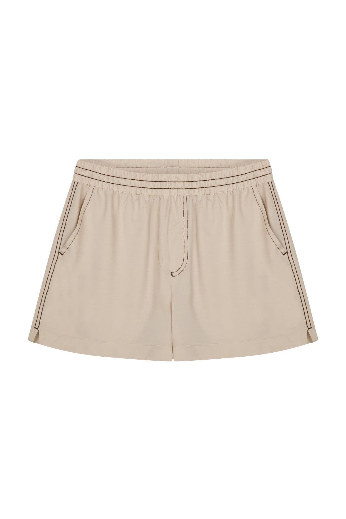 selected Beige