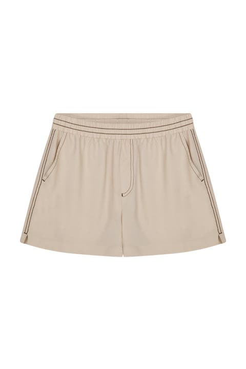 Pedro Shorts