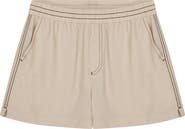 House Of Silk Pedro Shorts
