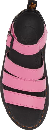 Blaire Sandal