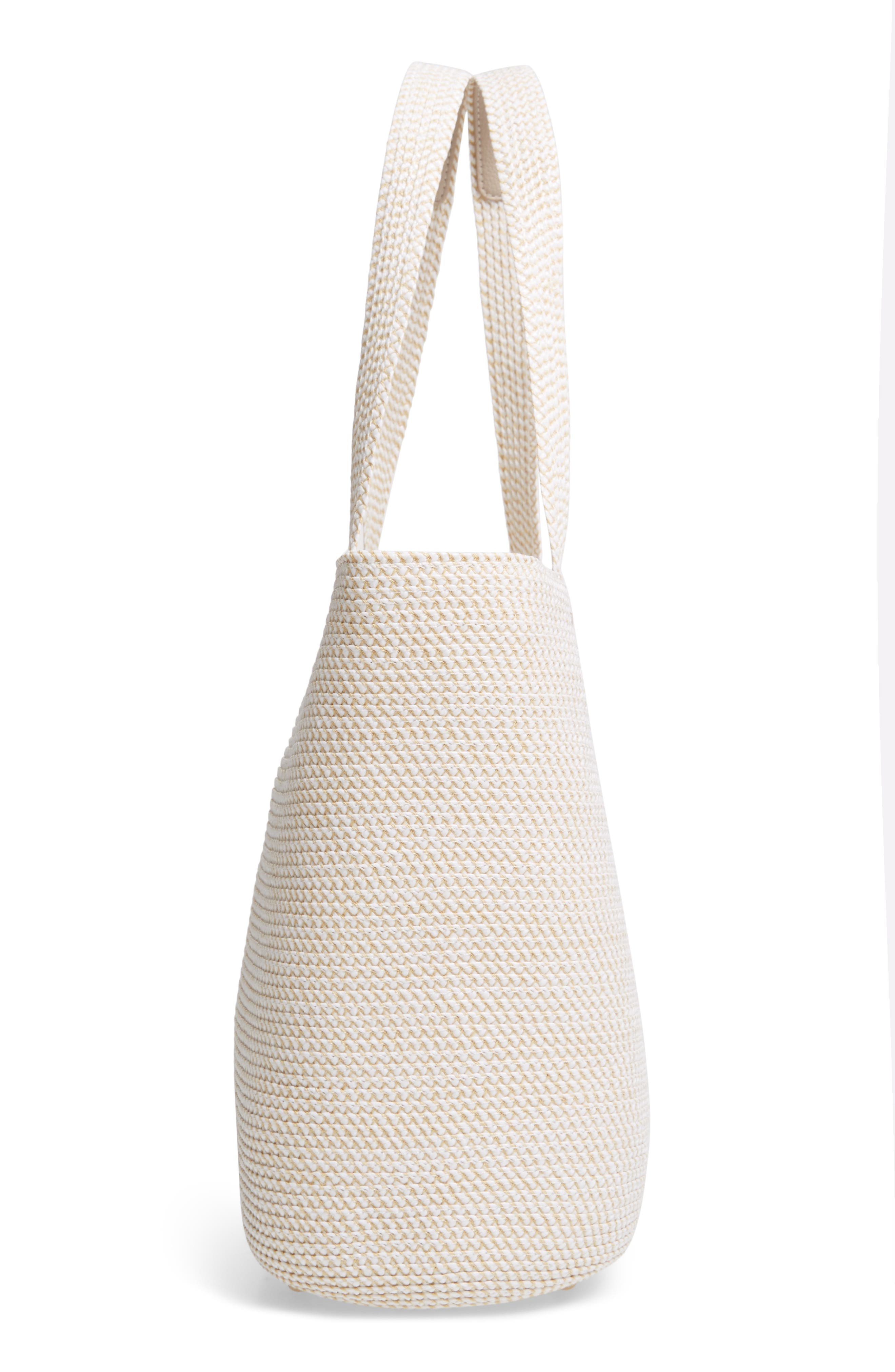 Eric Javits Squishee<sup>®</sup> Tote, Alternate, color, 