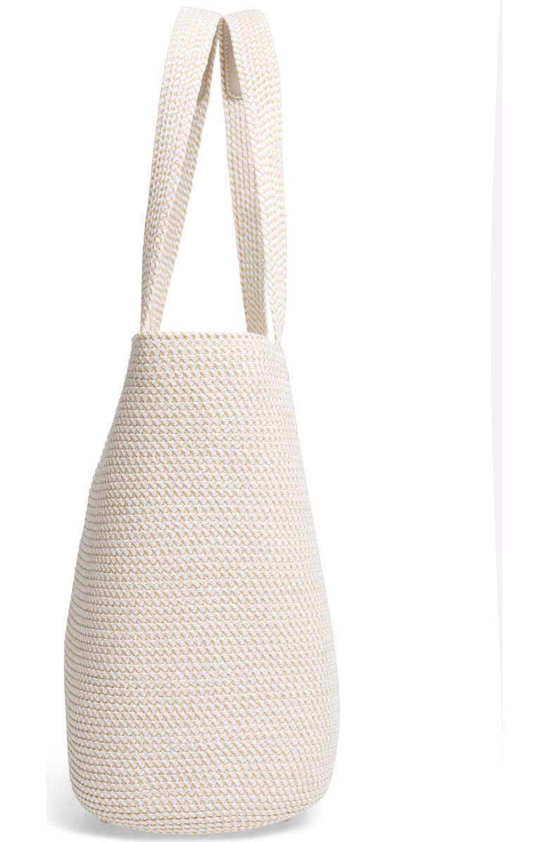 Eric Javits Squishee<sup>®</sup> Tote, Alternate, color,