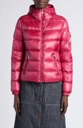 Moncler Glesse Down Puffer Jacket