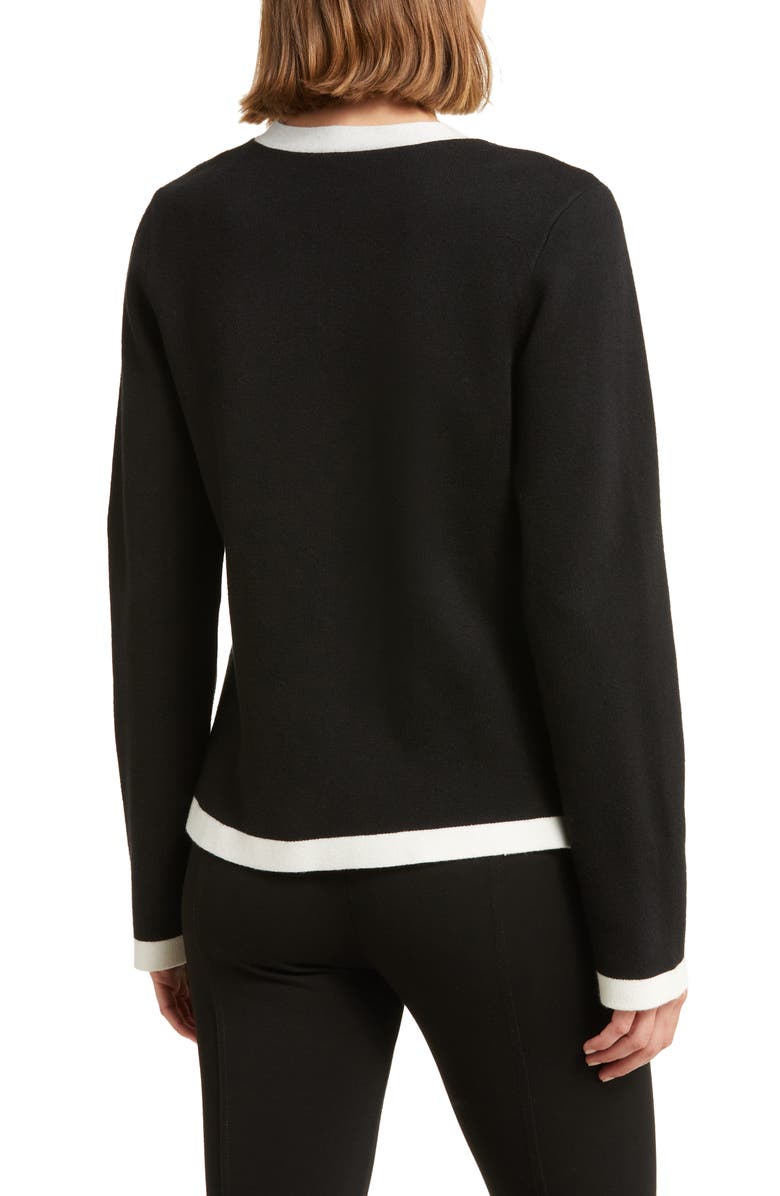 BY DESIGN Danielle Jacket, Alternate, color,