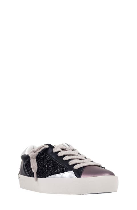 Kids' Ruby Sneaker (Little Kid & Big Kid)