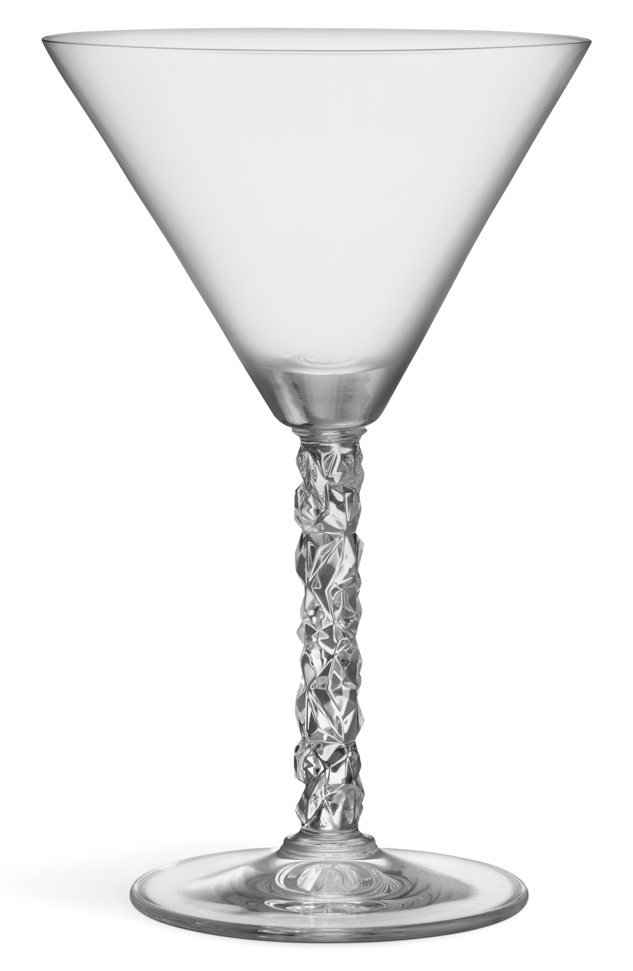 selected CLEAR