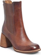 Kork-Ease® Arline Chelsea Boot