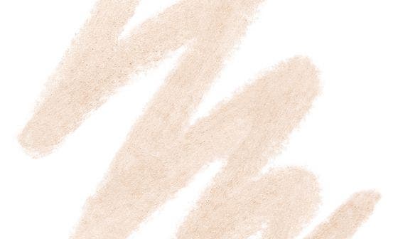 01 LUMI BEIGE