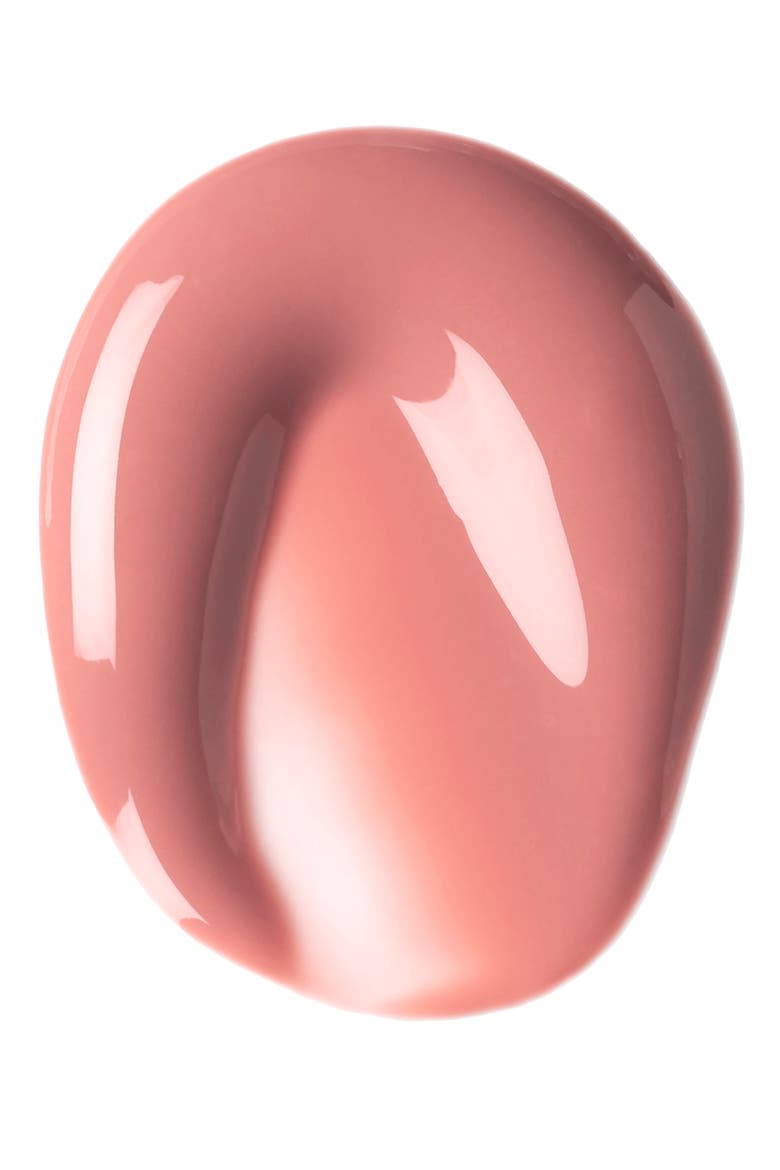 Balmy Gloss Tinted Lip Oil, Alternate, color, ONLY YOU