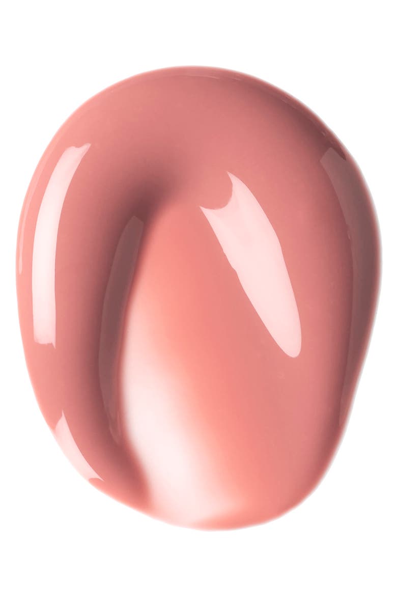 ILIA Balmy Gloss Tinted Lip Oil, Alternate, color, Only You